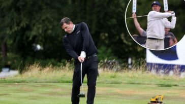 liv-golf-has-gotten-a-much-needed-lifeline-—-but-now-comes-the-hard-part