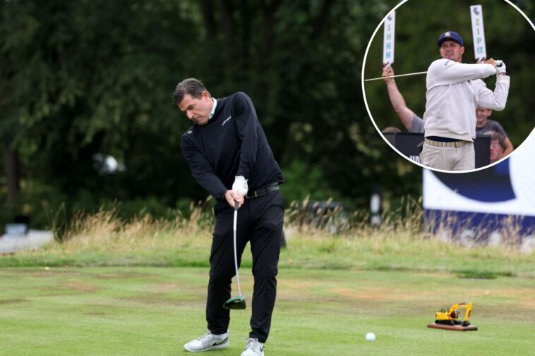 liv-golf-has-gotten-a-much-needed-lifeline-—-but-now-comes-the-hard-part