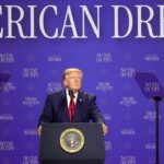 trump-blasts-democratic-socialist-candidate-as-‘full-of-s—‘-and-dems-are-skipping-socialism-‘for-communism’