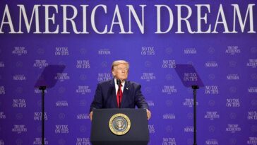 trump-blasts-democratic-socialist-candidate-as-‘full-of-s—‘-and-dems-are-skipping-socialism-‘for-communism’