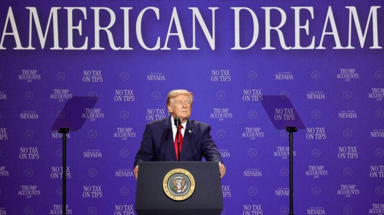trump-blasts-democratic-socialist-candidate-as-‘full-of-s—‘-and-dems-are-skipping-socialism-‘for-communism’