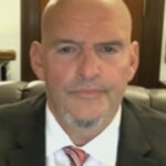 john-fetterman-says-other-democrats-won’t-call-out-dsa-radicals-because-‘they’re-afraid-of-them’-(video)