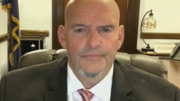 john-fetterman-says-other-democrats-won’t-call-out-dsa-radicals-because-‘they’re-afraid-of-them’-(video)