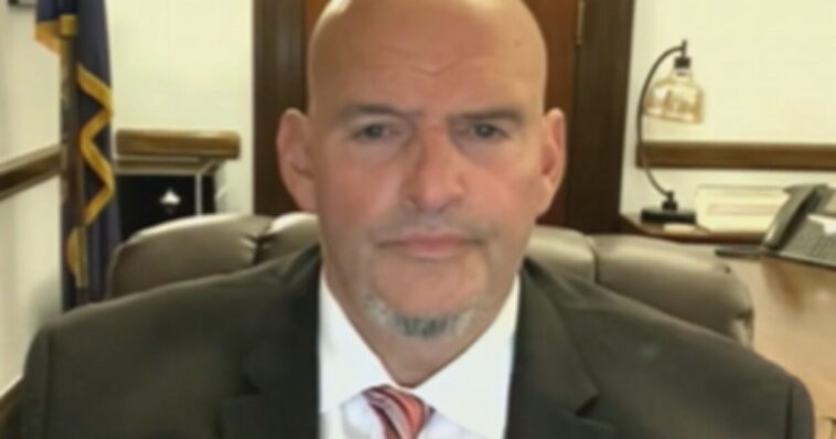 john-fetterman-says-other-democrats-won’t-call-out-dsa-radicals-because-‘they’re-afraid-of-them’-(video)