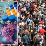 measles-panic-at-popular-socal-theme-park-after-infected-guest-roamed-for-hours