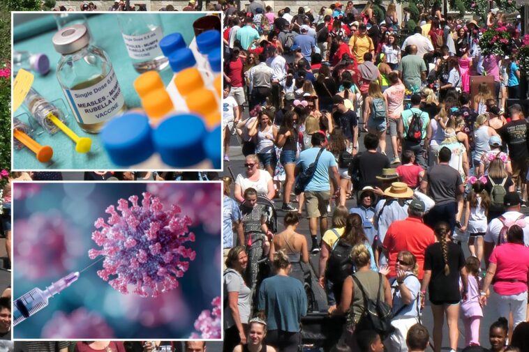 measles-panic-at-popular-socal-theme-park-after-infected-guest-roamed-for-hours