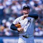 yankees-get-positive-clarke-schmidt-update-as-next-steps-come-into-view