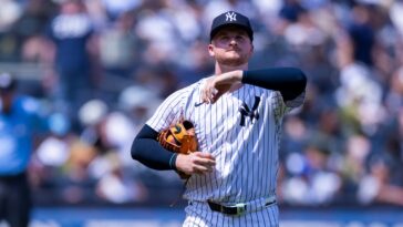yankees-get-positive-clarke-schmidt-update-as-next-steps-come-into-view