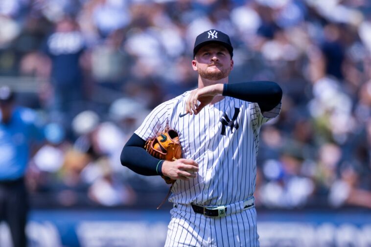 yankees-get-positive-clarke-schmidt-update-as-next-steps-come-into-view