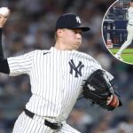 will-warren-struggles-to-help-his-cause-as-he-faces-yankees-rotation-‘uncertainty’