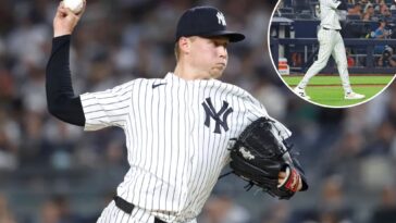 will-warren-struggles-to-help-his-cause-as-he-faces-yankees-rotation-‘uncertainty’