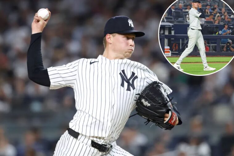 will-warren-struggles-to-help-his-cause-as-he-faces-yankees-rotation-‘uncertainty’