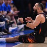 dillon-brooks-gets-$73-million-suns-extension:-‘villain-is-here-to-stay’