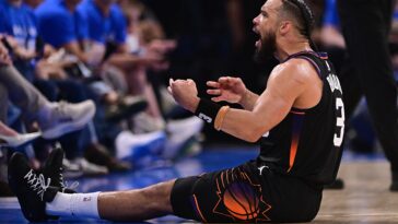 dillon-brooks-gets-$73-million-suns-extension:-‘villain-is-here-to-stay’