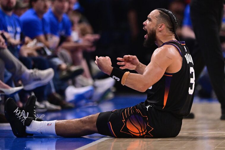 dillon-brooks-gets-$73-million-suns-extension:-‘villain-is-here-to-stay’