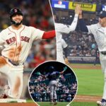 the-american-league-east-is-now-a-three-horse-race-—-and-yankees-are-in-for-a-fight