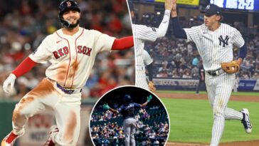the-american-league-east-is-now-a-three-horse-race-—-and-yankees-are-in-for-a-fight