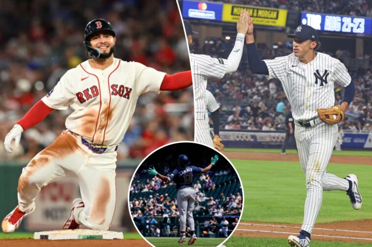 the-american-league-east-is-now-a-three-horse-race-—-and-yankees-are-in-for-a-fight
