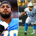 rashawn-slater-averts-disaster,-keeps-chargers’-season-on-rails