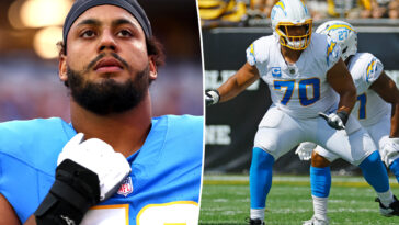 rashawn-slater-averts-disaster,-keeps-chargers’-season-on-rails