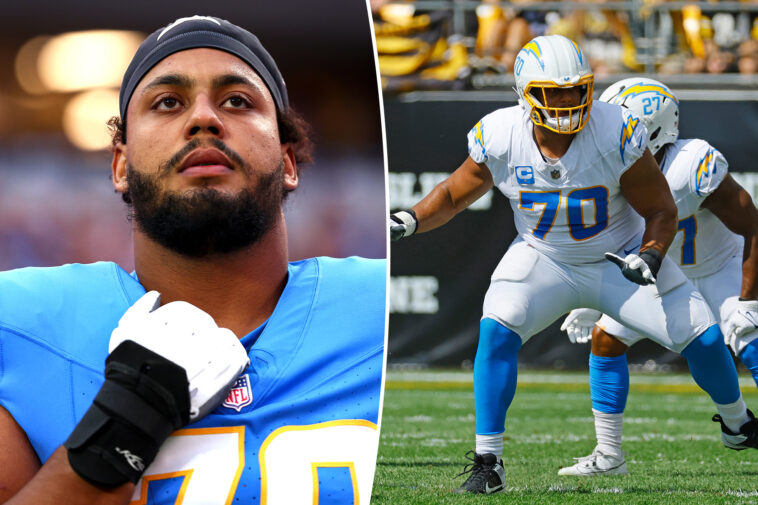 rashawn-slater-averts-disaster,-keeps-chargers’-season-on-rails