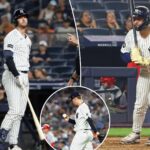 new-look-yankees-lineup-puts-up-familiar-dud-in-disappointing-loss-to-cardinals