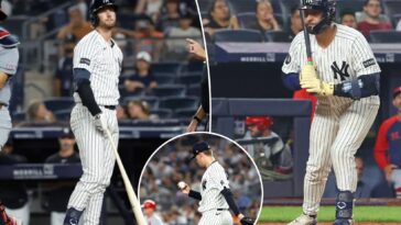 new-look-yankees-lineup-puts-up-familiar-dud-in-disappointing-loss-to-cardinals