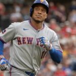 jorge-polanco’s-extra-swing-work-pays-off-in-breakout-game-for-mets