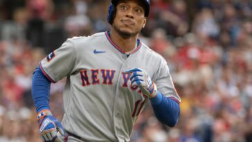 jorge-polanco’s-extra-swing-work-pays-off-in-breakout-game-for-mets