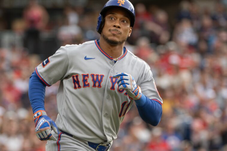 jorge-polanco’s-extra-swing-work-pays-off-in-breakout-game-for-mets