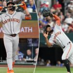 only-one-giants-team-in-143-years-has-lost-100-games.-that-might-change-soon