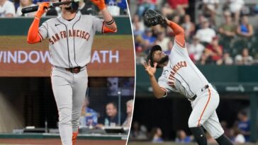 only-one-giants-team-in-143-years-has-lost-100-games.-that-might-change-soon