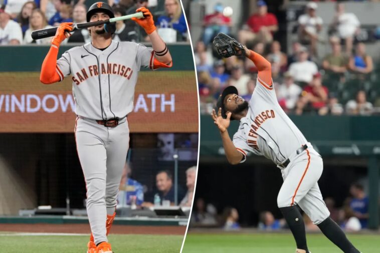 only-one-giants-team-in-143-years-has-lost-100-games.-that-might-change-soon