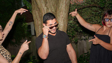 el-sayed-on-denouncing-piker:-not-that-focused-on-who-campaigns-with-me,-want-stevens-to-campaign-with-me