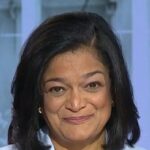 jayapal:-michigan-republicans-will-vote-for-abdul-el-sayed