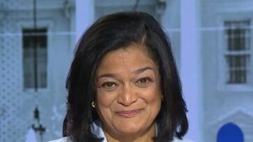 jayapal:-michigan-republicans-will-vote-for-abdul-el-sayed
