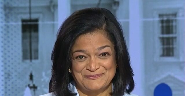 jayapal:-michigan-republicans-will-vote-for-abdul-el-sayed