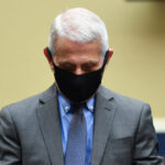 senate-panel-obtains-forensic-copy-of-fauci’s-cellphone