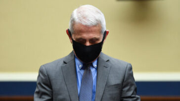 senate-panel-obtains-forensic-copy-of-fauci’s-cellphone
