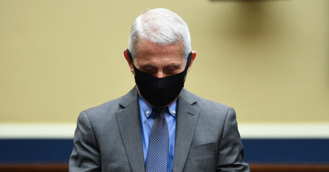 senate-panel-obtains-forensic-copy-of-fauci’s-cellphone