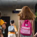 north-carolina’s-largest-school-district-hires-transgender-elementary-teacher