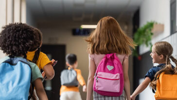 north-carolina’s-largest-school-district-hires-transgender-elementary-teacher