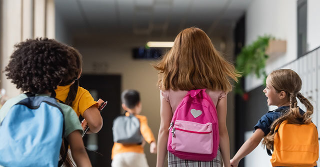 north-carolina’s-largest-school-district-hires-transgender-elementary-teacher