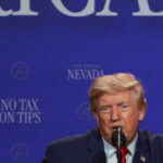 trump-touts-40k-new-jobs-in-nevada,-100k-lifted-off-food-stamps