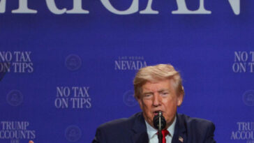trump-touts-40k-new-jobs-in-nevada,-100k-lifted-off-food-stamps