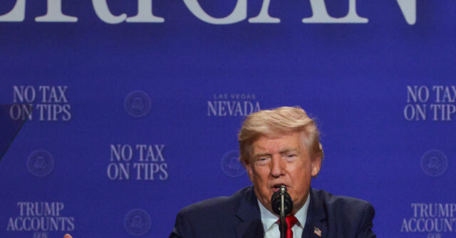 trump-touts-40k-new-jobs-in-nevada,-100k-lifted-off-food-stamps