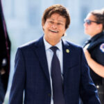 thanedar-falls-to-socialist,-cutting-indian-american-congress-to-four
