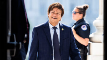 thanedar-falls-to-socialist,-cutting-indian-american-congress-to-four
