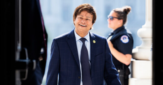 thanedar-falls-to-socialist,-cutting-indian-american-congress-to-four