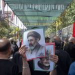 iran’s-president:-contact-with-supreme-leader-currently-‘very-difficult’-as-hormuz-deal-nears
